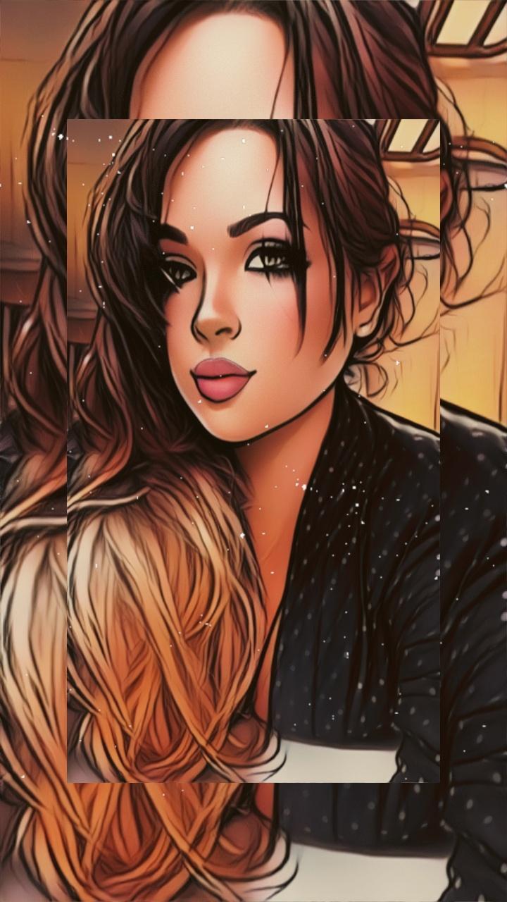 Myflixxx's Profile
