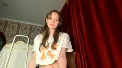 MyrtisMcclard's Profile