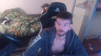 NICK21CM1's Profile