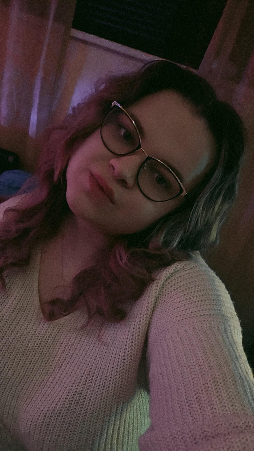 NIKIJOANA's Profile