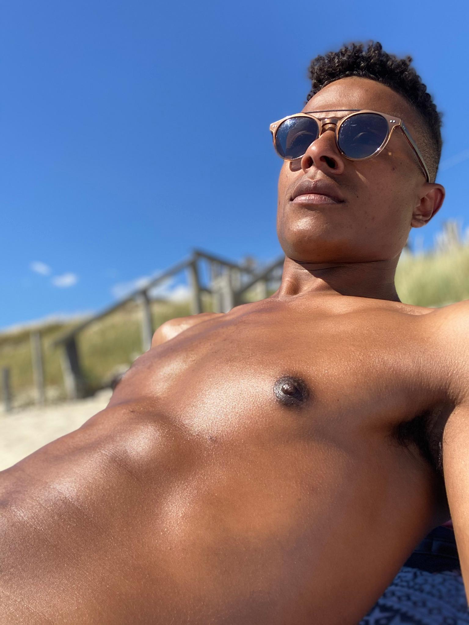 NMJey's Profile