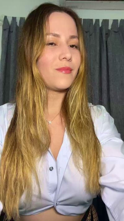 Naass7's Profile