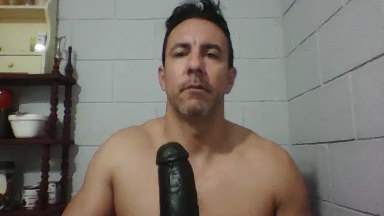 NachoRJ's Profile