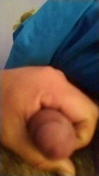 Nachocalenton's Profile