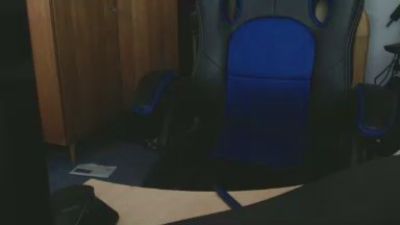 Nacktleben56's Profile