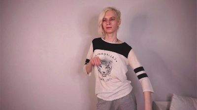 NadaDrago's Profile
