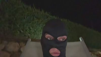 Nadege33's Profile