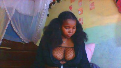 Nadiaflirt's Profile