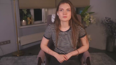 NadineAltrogge's Profile