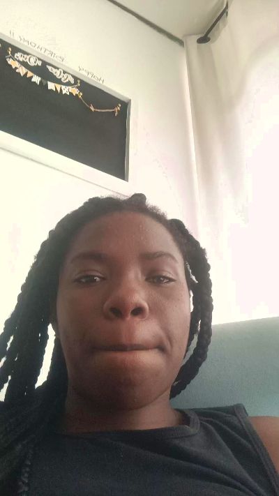 Nahhomyy's Profile