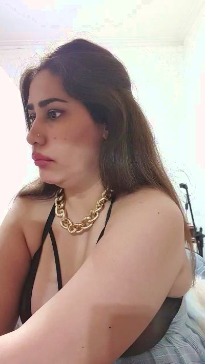Nahiarabiel's Profile
