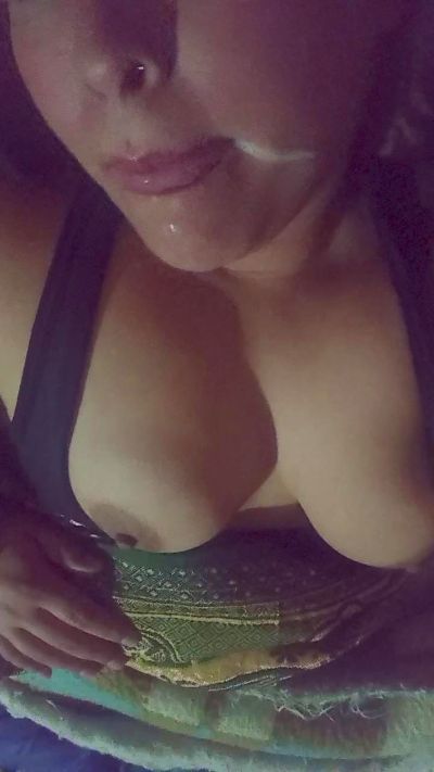 Nahir_06's Profile