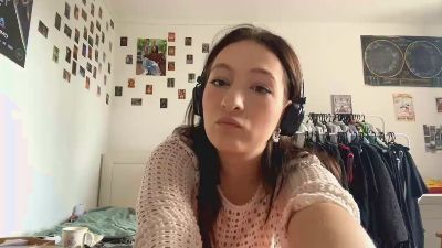 NakishaNobis's Profile