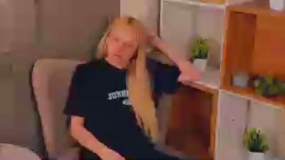 NamKnapik's Profile
