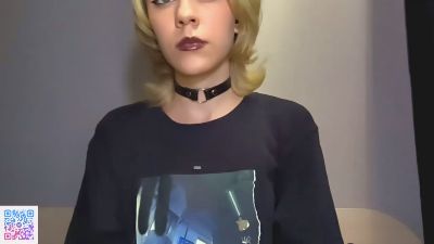 NancieOkuley's Profile