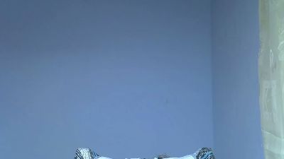 Nasilahot's Profile