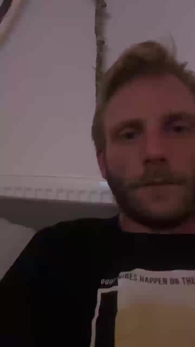 NastyRush's Profile