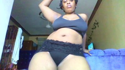 Nasty_p's Profile