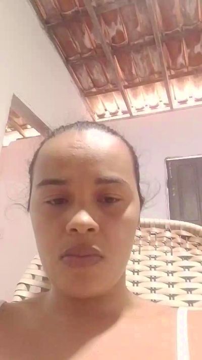 Nat2231's Profile