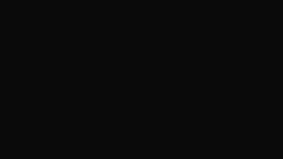 NatashaCum4u's Profile