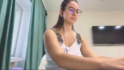 NatashaJakubik's Profile