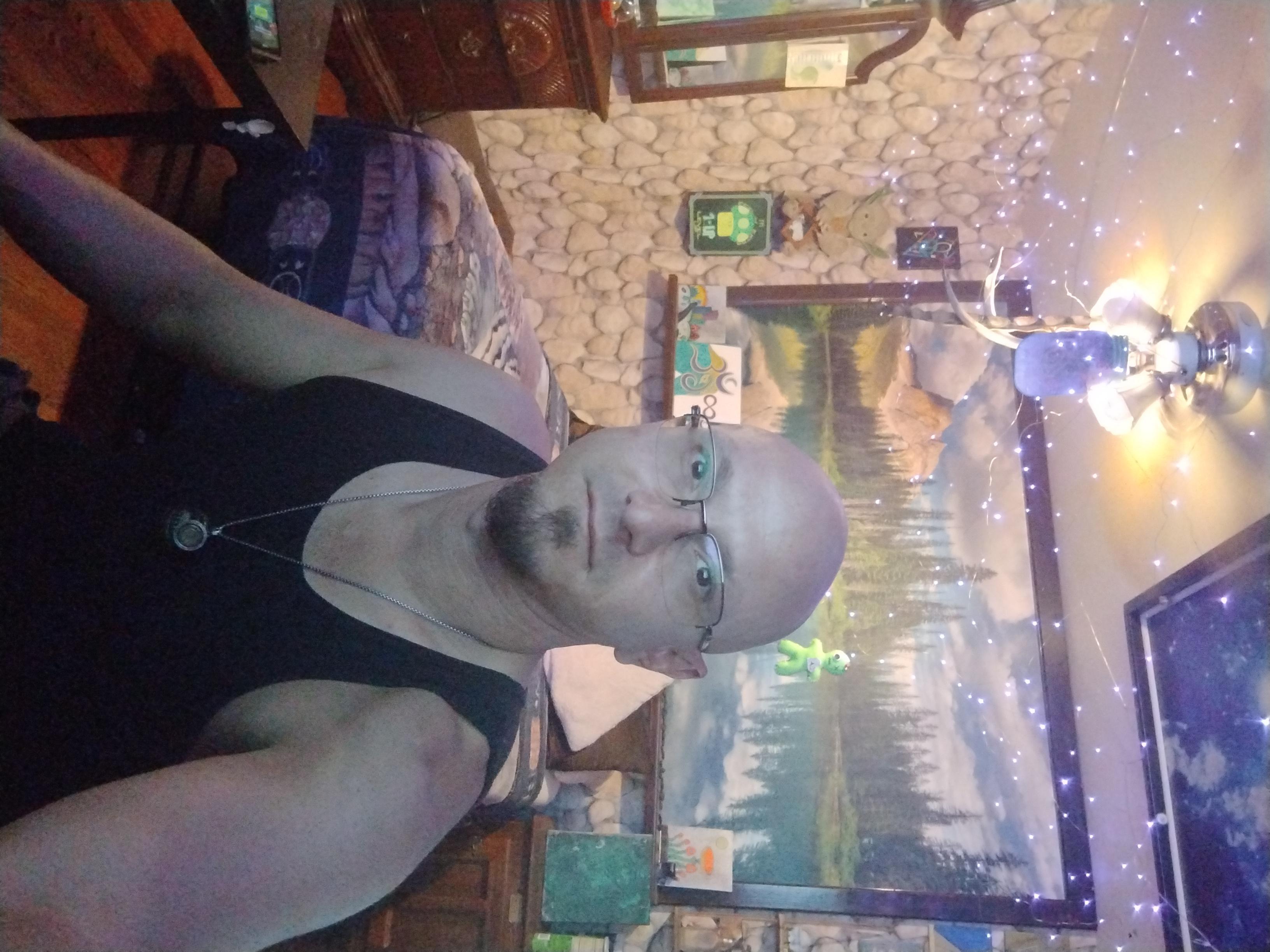 NateSauc3's Profile