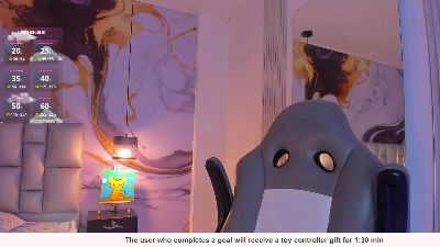 Nathan_Bluee's Profile