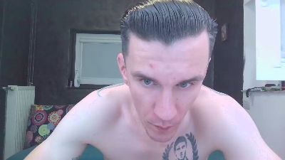 NathannNate's Profile