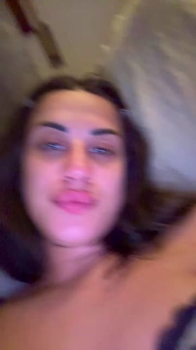 Natiiii's Profile