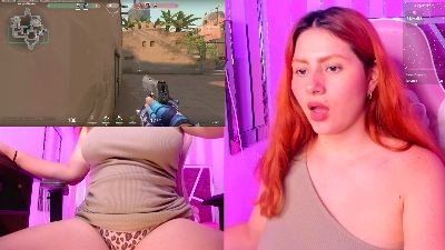 NatyKiss_'s Profile