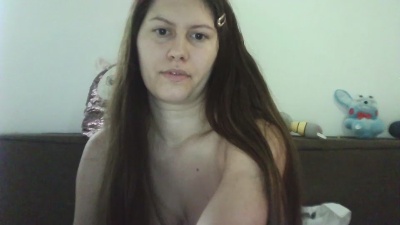 NaughtyAlena's Profile