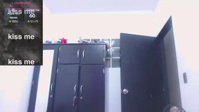 Naughty_boys_'s Profile