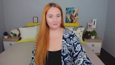 NaughtytFox's Profile