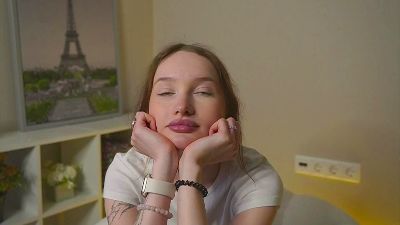 NedraBarbarin's Profile