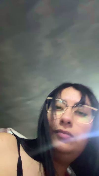 Neeegraaa's Profile