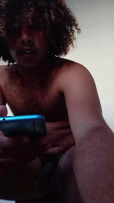 Negaopaltorto's Profile