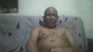 Negopreto41's Profile