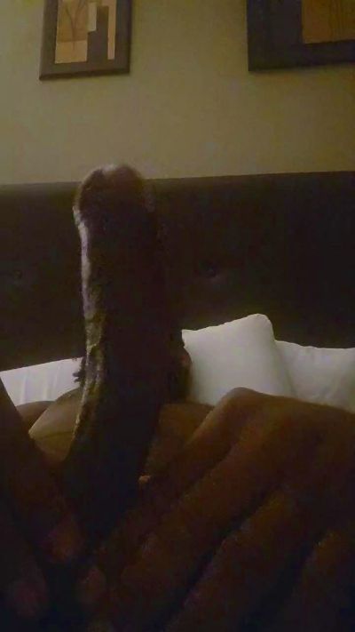 Negresco201's Profile