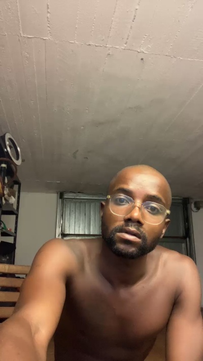 Neguiii's Profile