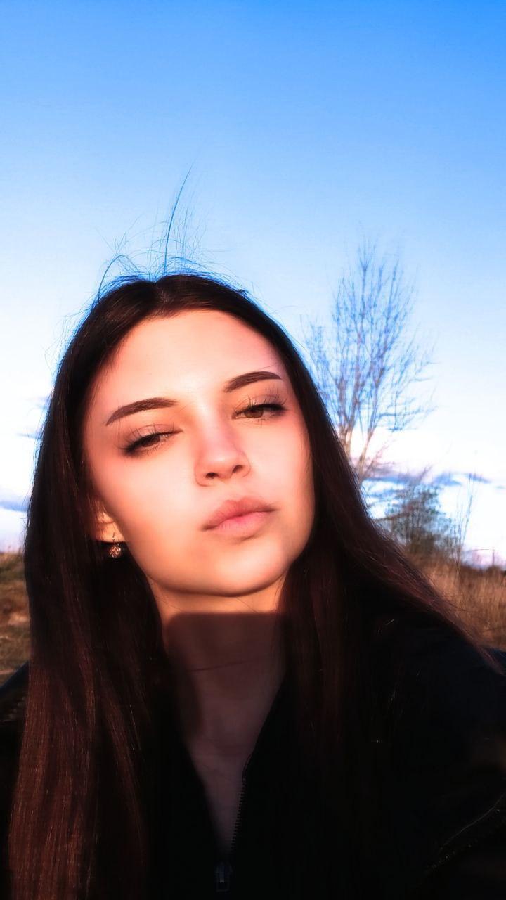 NelidaErstad's Profile