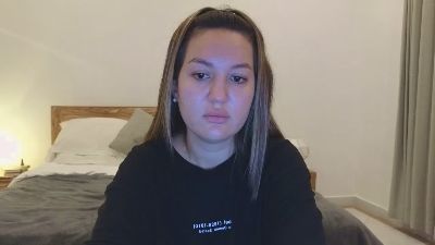 NellyFischer's Profile