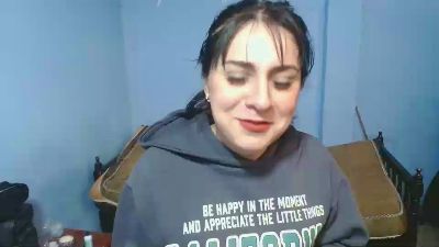 Nemesis_hot608's Profile