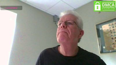 NeoOnSC's Profile