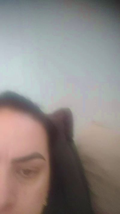 Nessa0204's Profile