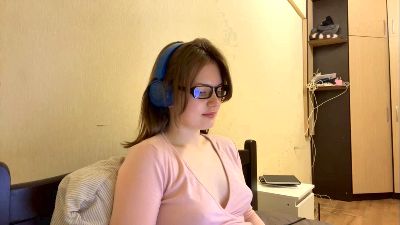 NettieSaunier's Profile