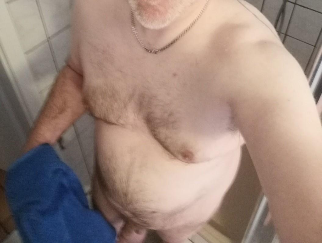 NeugierigS_H's Profile