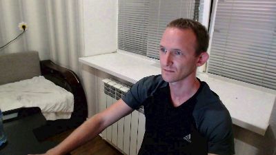 NewSpeed's Profile