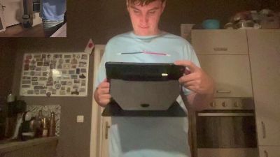 Nexoss's Profile