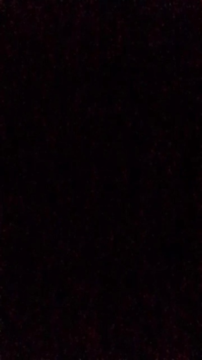 Ngostoso_sexy's Profile