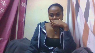 Niah08's Profile